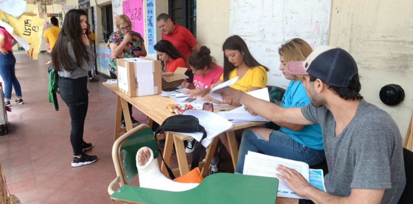 1573160198307.jpg?x= 3&y=148&width=1506&height=753&rotate=0&scaleX=1&scaleY=1&ow=1500&oh=996&&cw=1920&ch=950