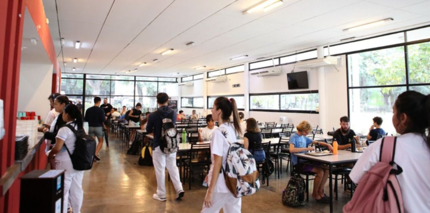 1676307571629.jpg?x=4&y=200&width=1192&height=596&rotate=0&scaleX=1&scaleY=1&ow=1200&oh=800&&cw=1920&ch=950