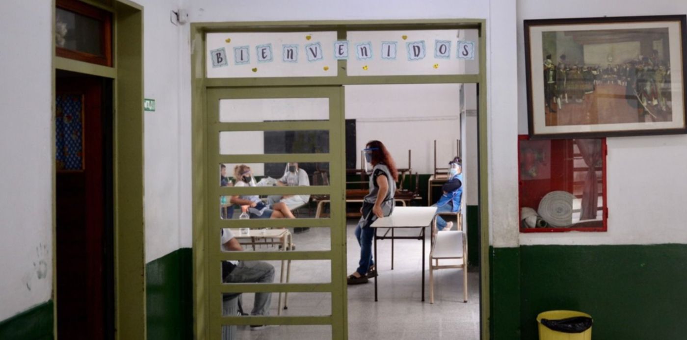 1641839318458.jpg?x=15&y=200&width=1437&height=718&rotate=0&scaleX=1&scaleY=1&ow=1500&oh=1094&&cw=1920&ch=950