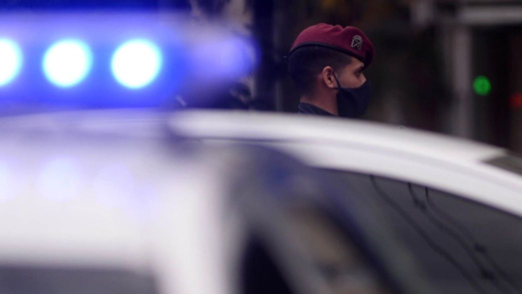 Preocupación y bronca en una zona de Los Hornos por los reiterados robos