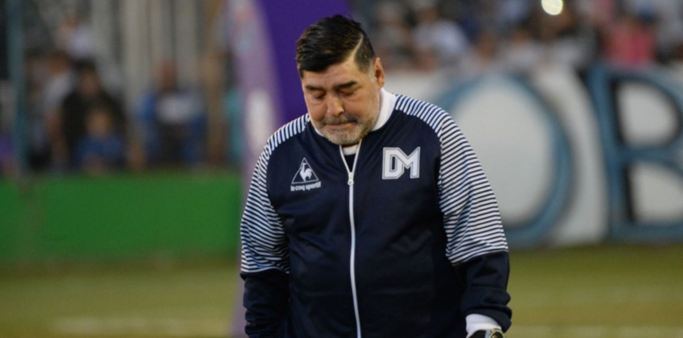 1574638248686.jpg?rotate=0&scaleY=1&oh=996&x=4&width=1492&scaleX=1&ow=1500&y=211&height=746&&cw=1920&ch=950