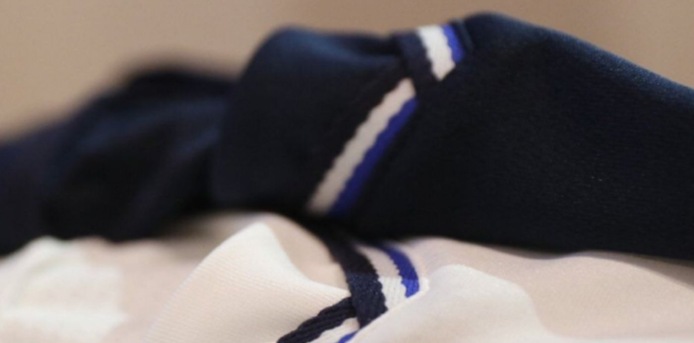 1530751812941.jpg?width=935&height=468&x=478&y=211&rotate=0&scaleX=1&scaleY=1&ow=1449&oh=840&&cw=1920&ch=950