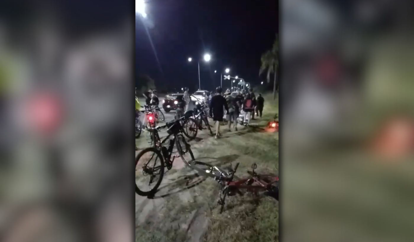 Copia de Copia de Tapa horizontal (2).png