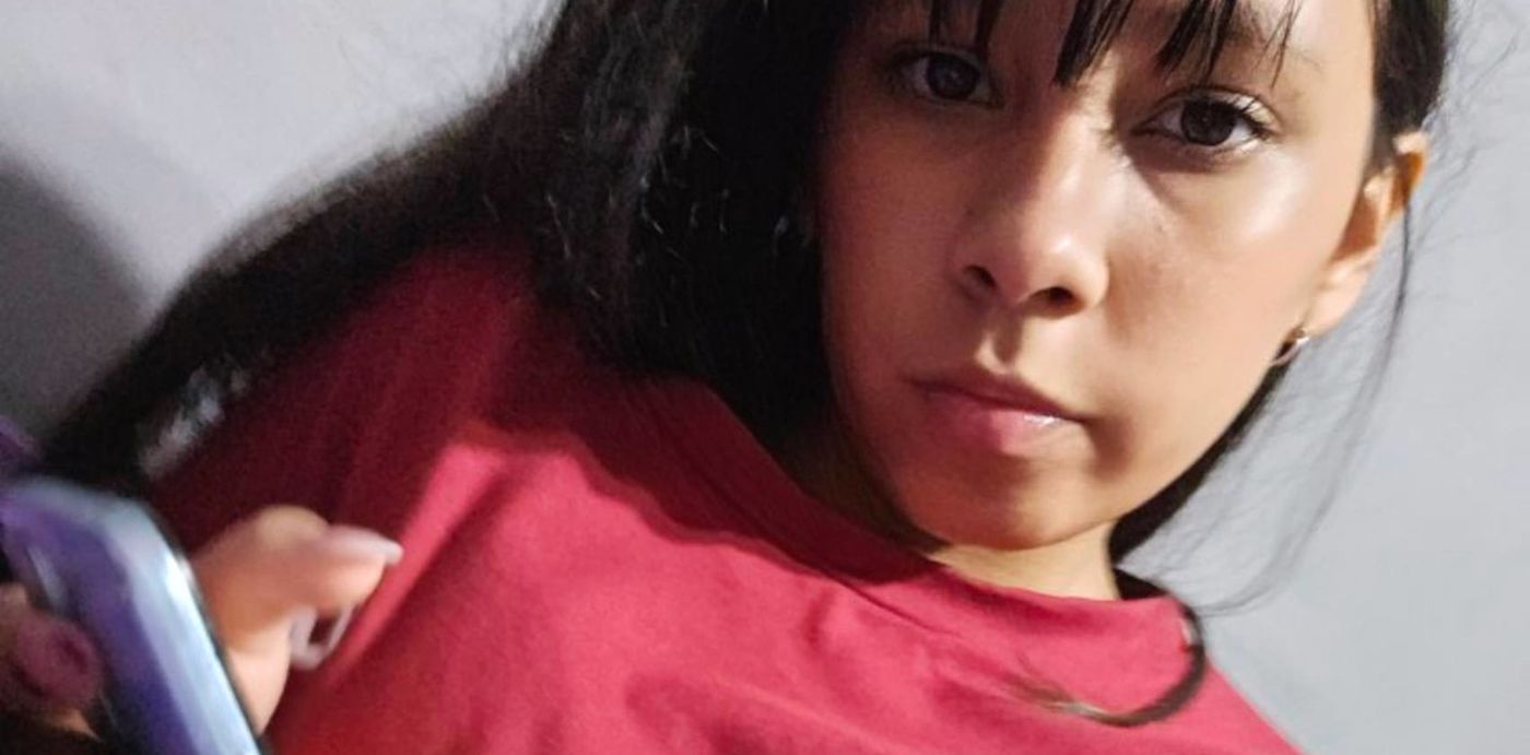 agostina vega adolescente buscada y asesinada en córdoba
