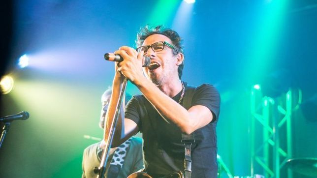 los perez garcia, la franela, sebastian mendoza, uke geraci y lo mejor del teatro