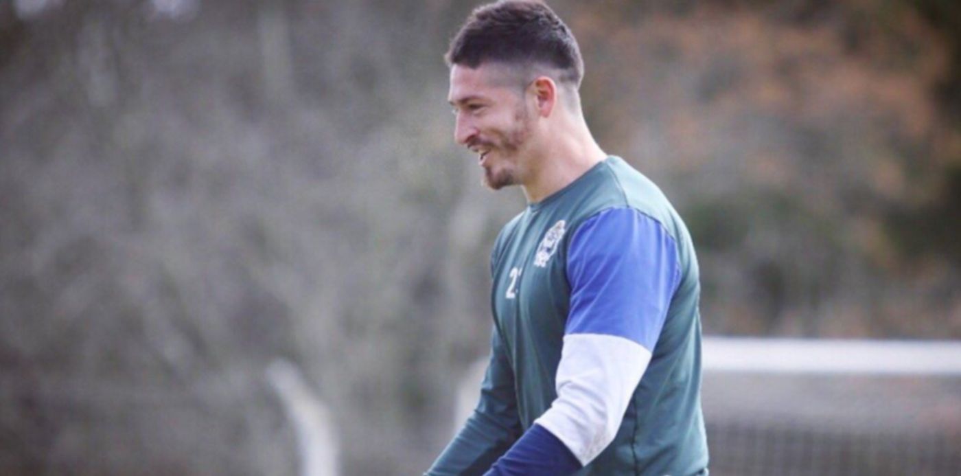 1537356162610.jpg?x=9&y=7&rotate=0&scaleY=1&oh=711&width=1054&height=527&scaleX=1&ow=1066&&cw=1920&ch=950