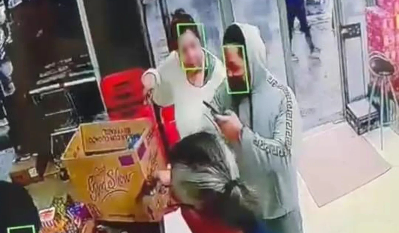 Diseño sin título.png