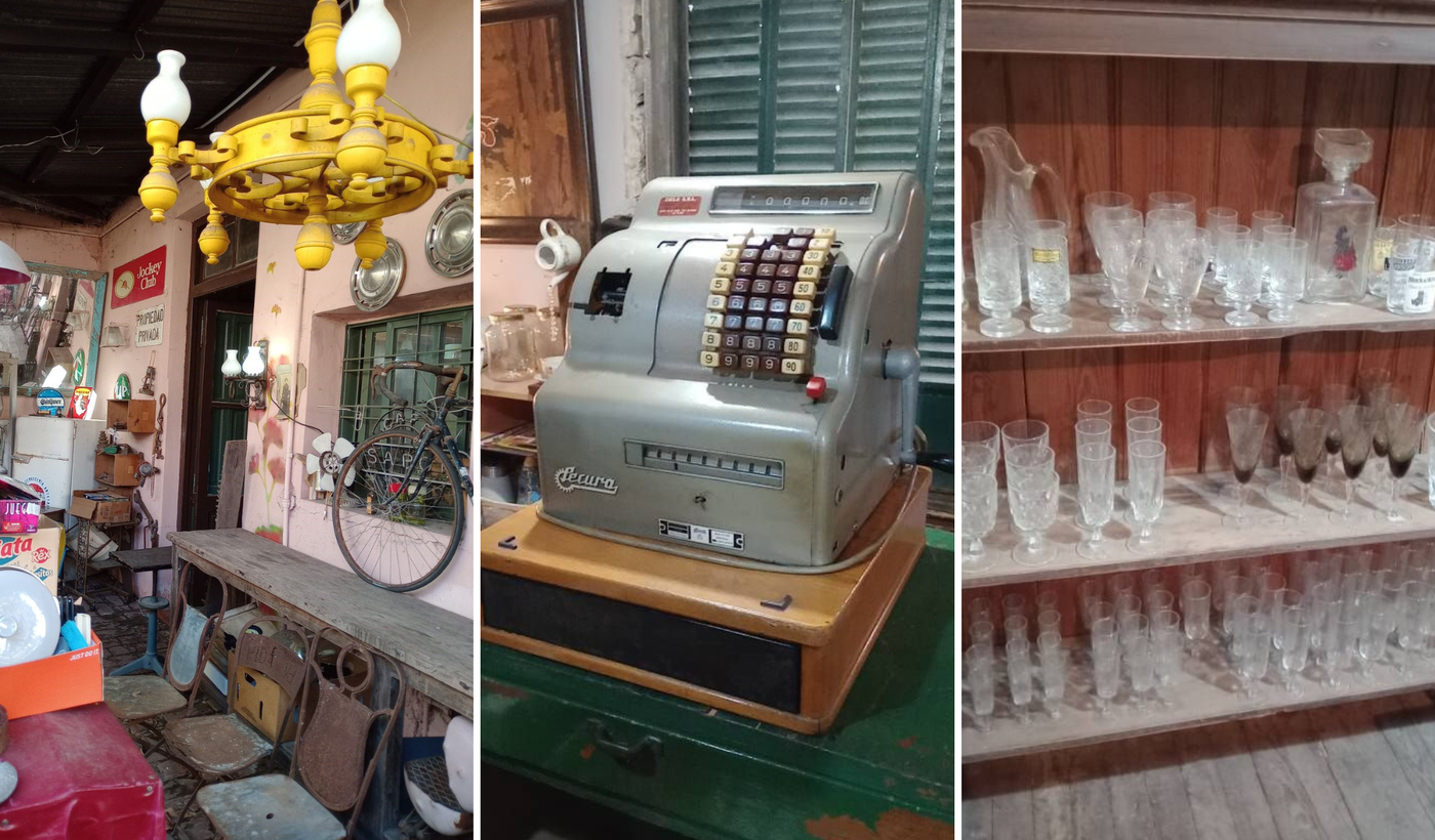 venta de garaje portada.png