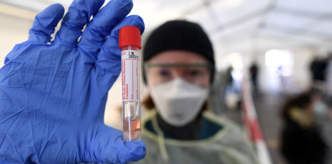 1585163185303.jpg?ow=1500&x=3&width=1493&height=747&rotate=0&scaleX=1&y=137&scaleY=1&oh=1000&&cw=1920&ch=950