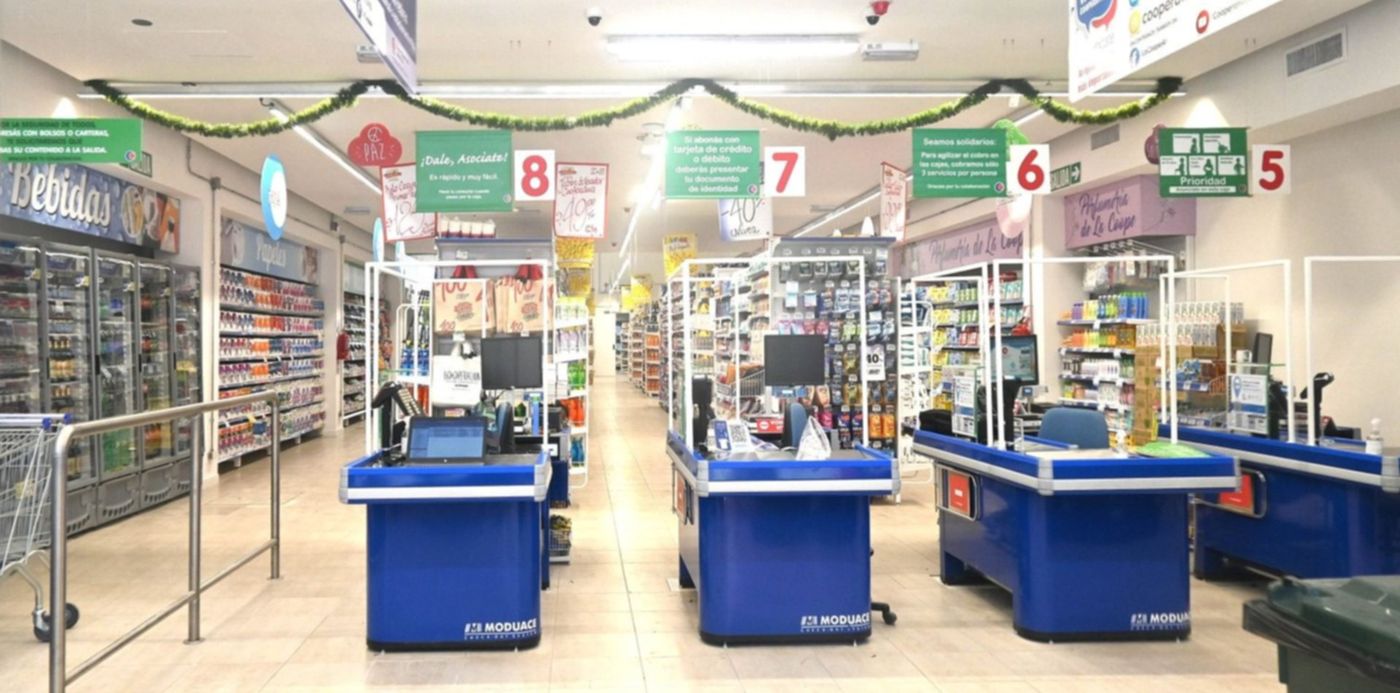 1639690794948.jpg?x=3&y=177&width=1494&height=748&rotate=0&scaleX=1&scaleY=1&ow=1500&oh=1002&&cw=1920&ch=950