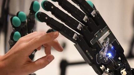 El Vaticano alarmado por inteligencia artificial pidió que no controle armas
