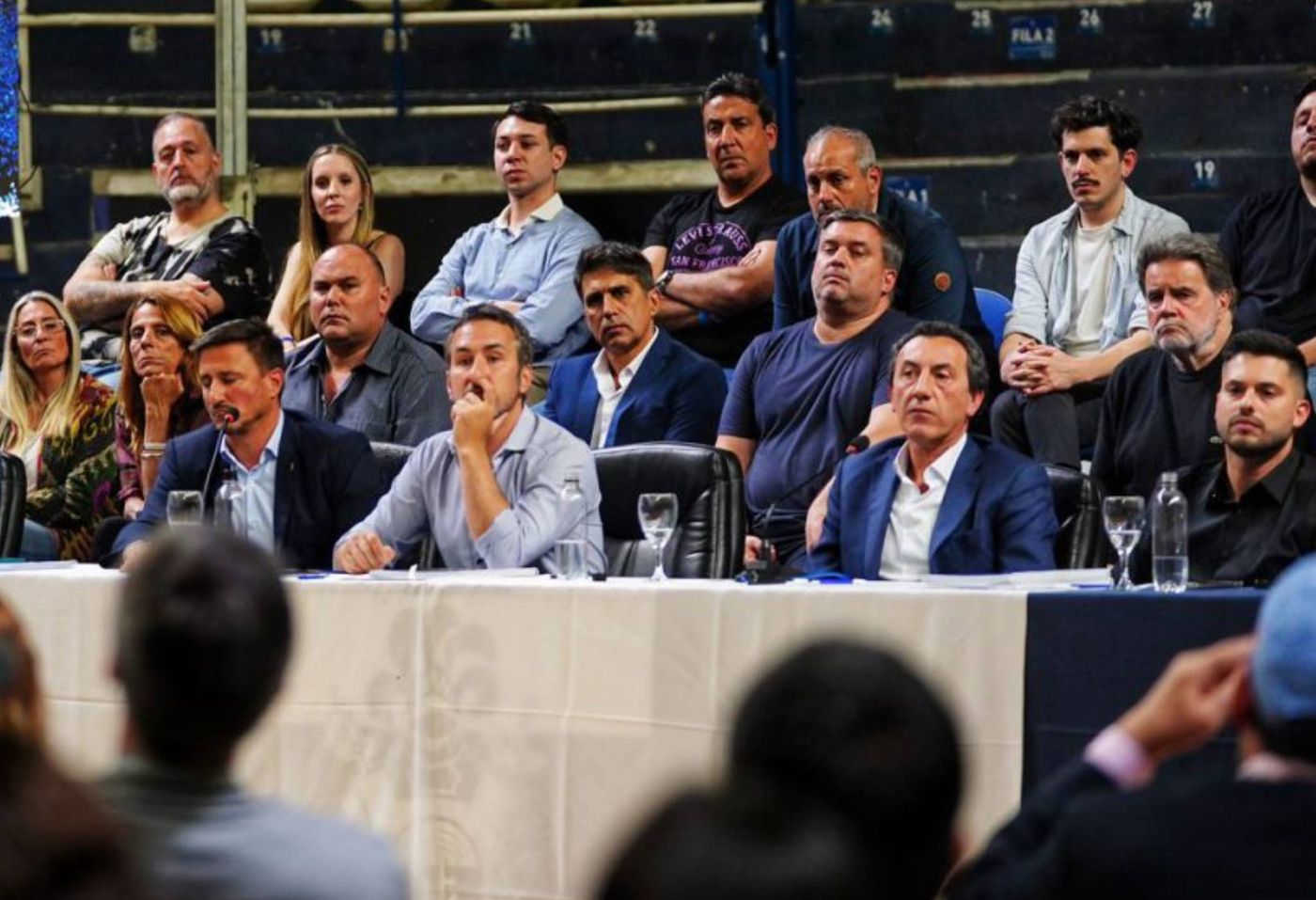 Asamblea Gimnasia.jpg
