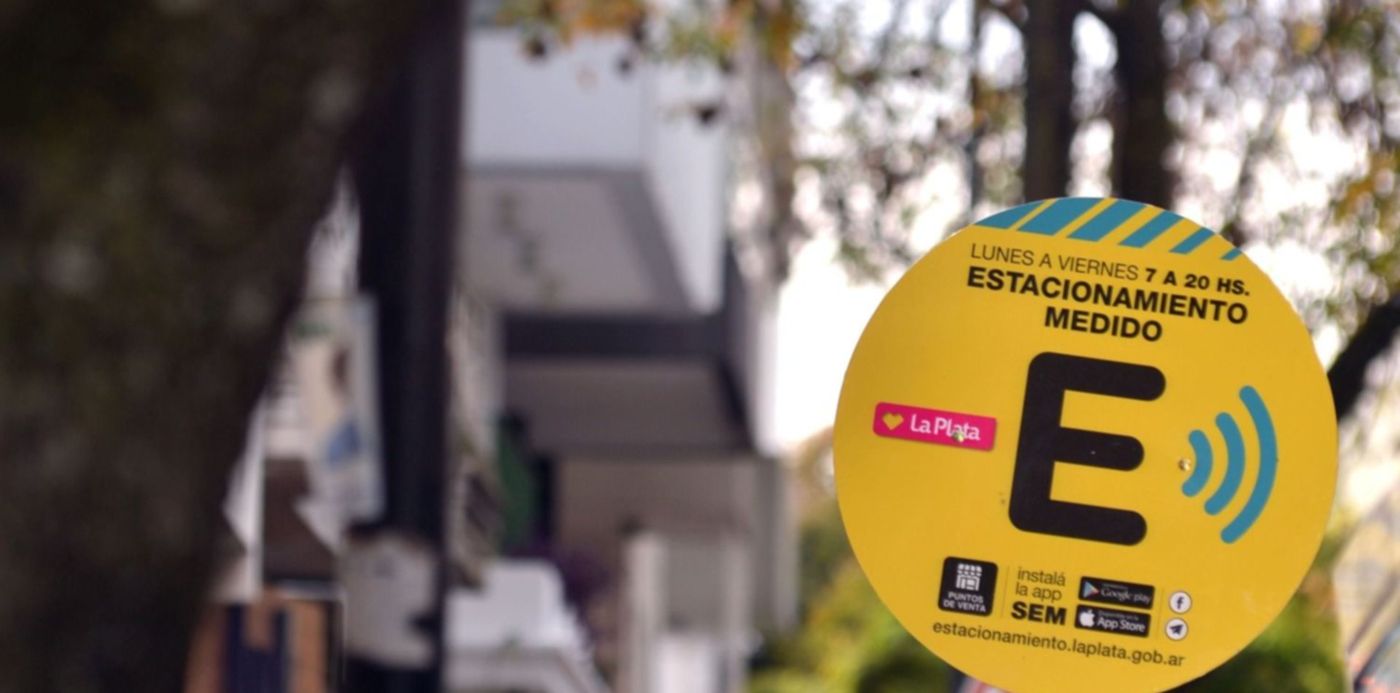 1555964831752.jpg?&cw=1920&ch=950