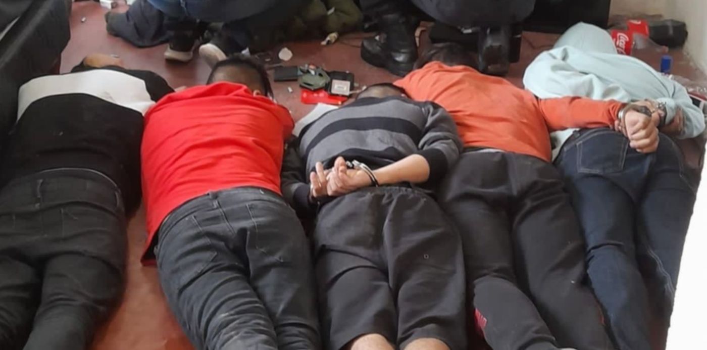 1687379682751.jpeg?x=13&y=53&width=1186&height=593&rotate=0&scaleX=1&scaleY=1&ow=1200&oh=727&&cw=1920&ch=950