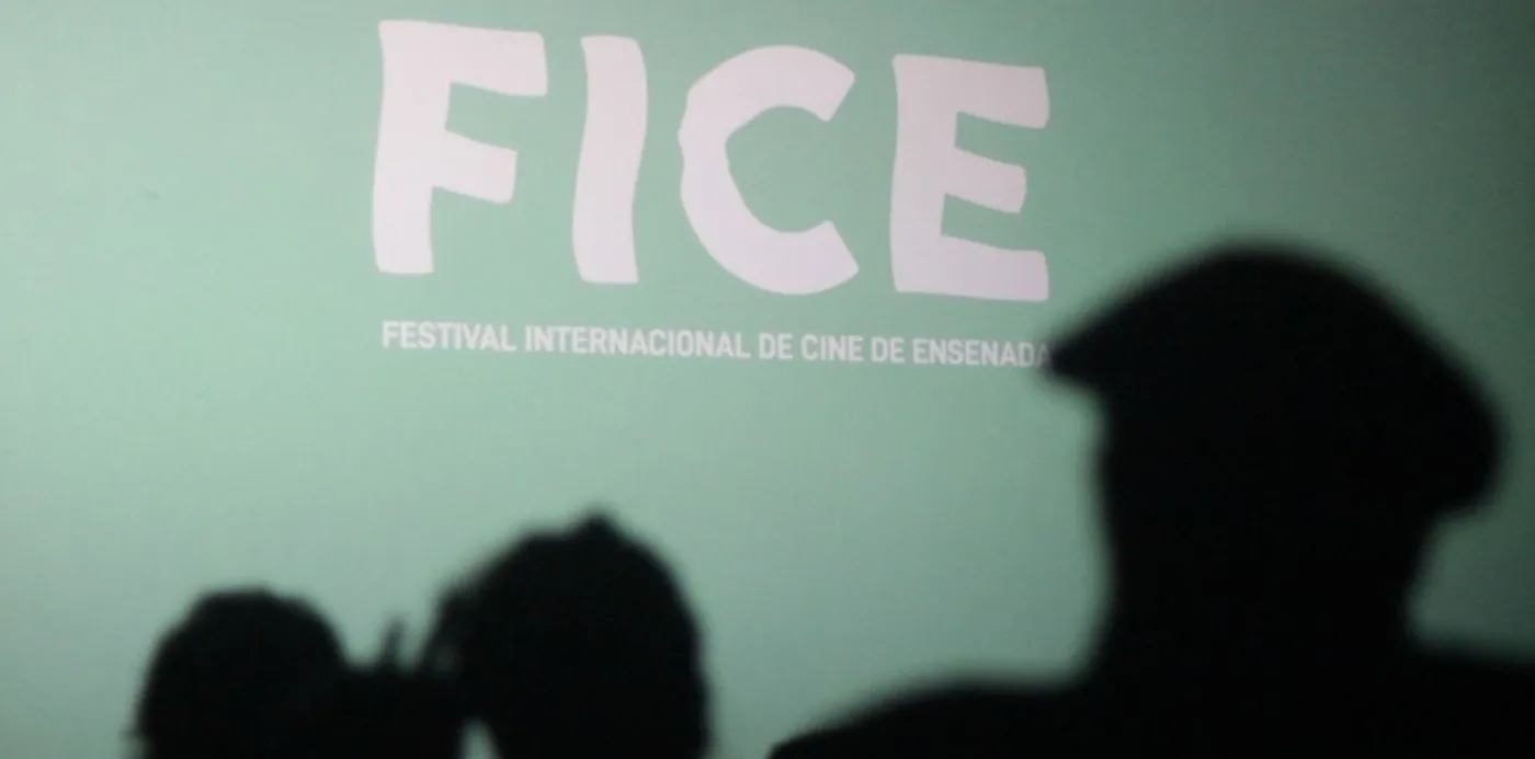 Llega el Festival Internacional de Cine de Ensenada con el agua como tema  principal y actividades especiales