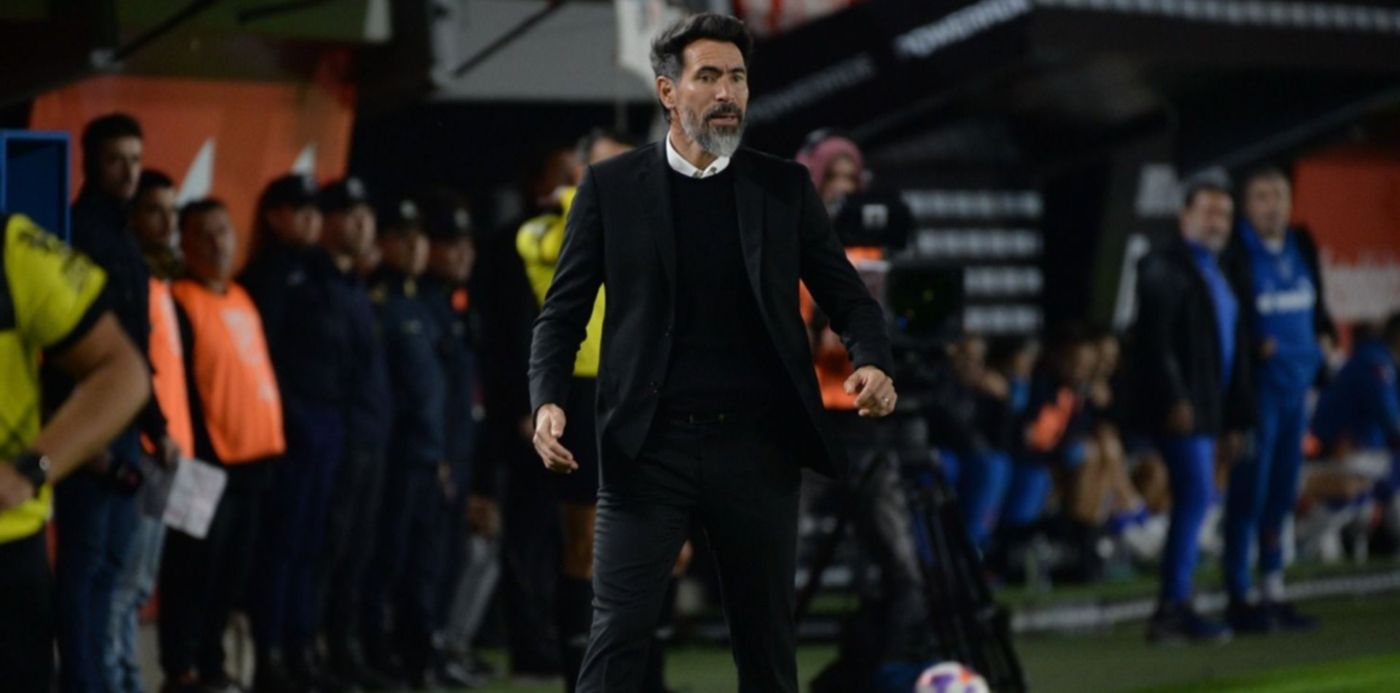 1683550954884.jpg?x=5&y=28&width=1490&height=744&rotate=0&scaleX=1&scaleY=1&ow=1500&oh=996&&cw=1920&ch=950