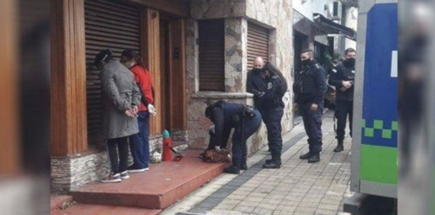 1597153444170.jpg?x=0&y=39&width=600&height=300&rotate=0&scaleX=1&scaleY=1&ow=600&oh=365&&cw=1920&ch=950