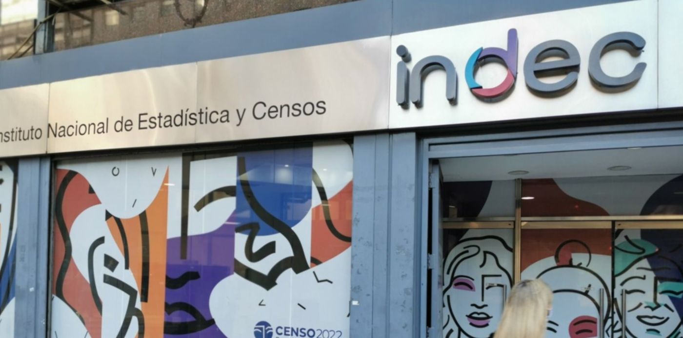 1683156183159.jpg?x=4&y=8&width=1492&height=746&rotate=0&scaleX=1&scaleY=1&ow=1500&oh=1125&&cw=1920&ch=950