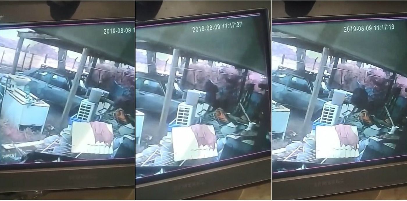 1565567683346.jpg?&cw=1920&ch=950