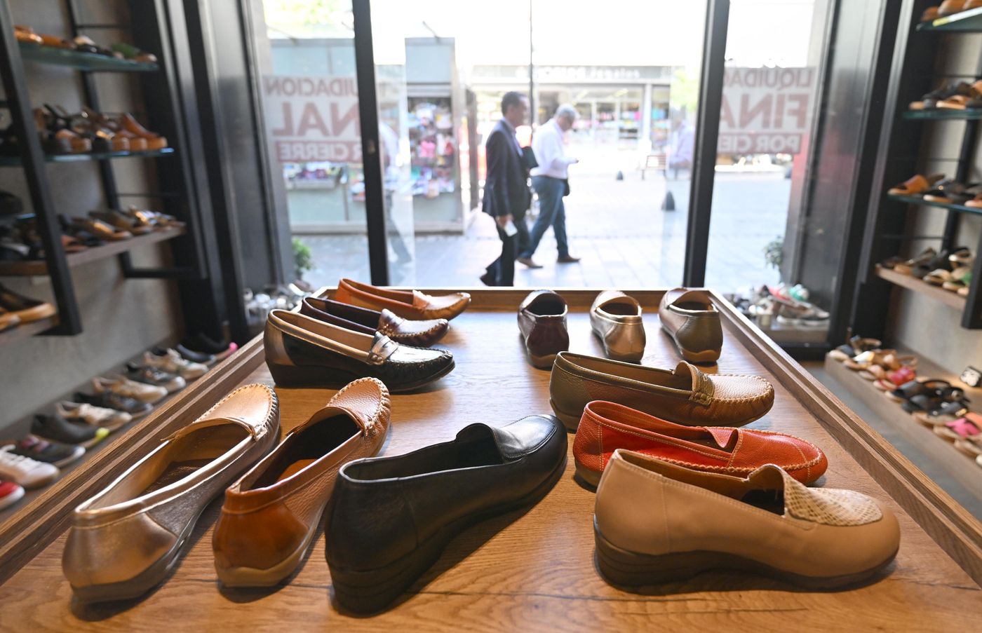 Zapatería Norma (3)