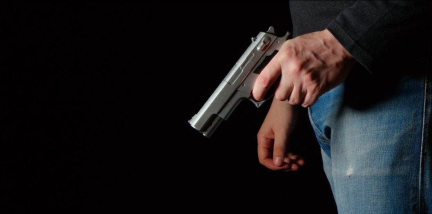 1556568714001.jpg?rotate=0&scaleX=1&scaleY=1&ow=1280&oh=625&x=15&height=625&y=0&width=1250&&cw=1920&ch=950