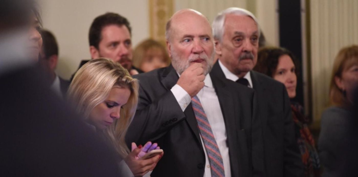 1588178746599.jpg?scaleY=1&ow=1280&y=135&width=1273&height=637&rotate=0&x=6&scaleX=1&oh=850&&cw=1920&ch=950