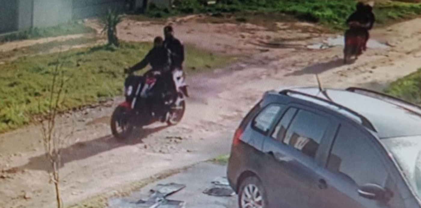 1690918553809.jpg?x=6&y=5&width=1459&height=730&rotate=0&scaleX=1&scaleY=1&ow=1500&oh=742&&cw=1920&ch=950