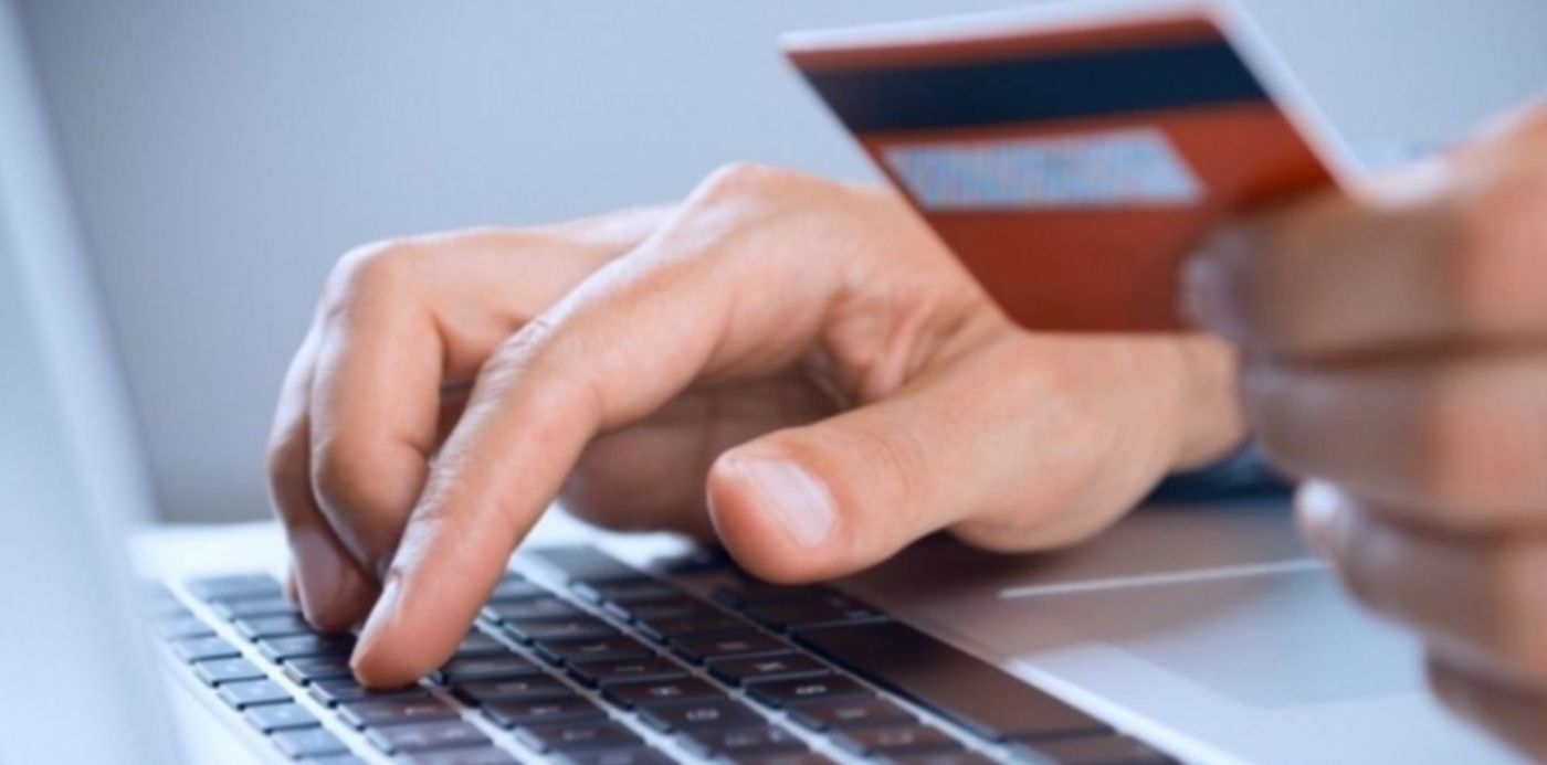 1526910808744.jpg?x= 3&y=42&width=1030&height=515&rotate=0&scaleX=1&scaleY=1&ow=1024&oh=768&&cw=1920&ch=950