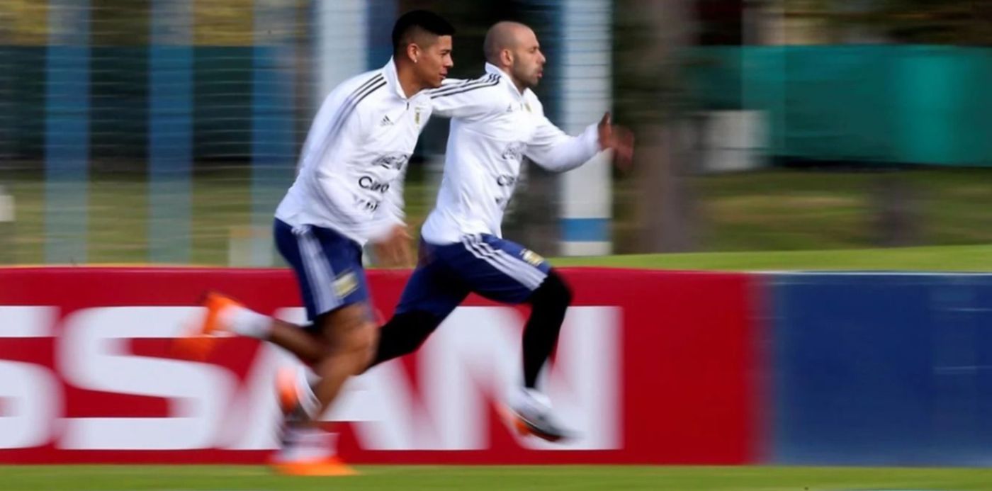 1580037765192.jpg?y=28&rotate=0&ow=1366&oh=765&x=7&width=1338&height=669&scaleX=1&scaleY=1&&cw=1920&ch=950