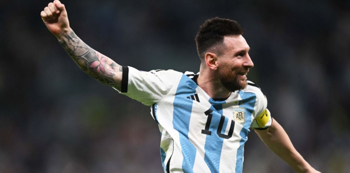 1670623663674.jpg?x=5&y=0&width=1490&height=745&rotate=0&scaleX=1&scaleY=1&ow=1500&oh=996&&cw=1920&ch=950