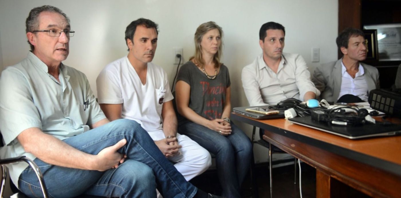 1569438496624.jpg?oh=1000&x=3&width=1493&height=747&rotate=0&scaleX=1&y=147&scaleY=1&ow=1500&&cw=1920&ch=950