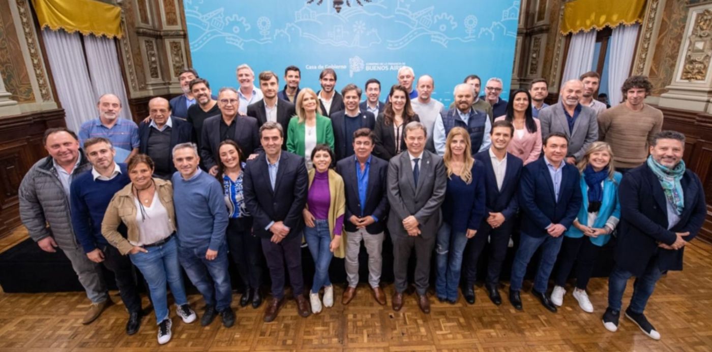 1686271173044.jpeg?x=6&y=194&width=1491&height=745&rotate=0&scaleX=1&scaleY=1&ow=1500&oh=999&&cw=1920&ch=950