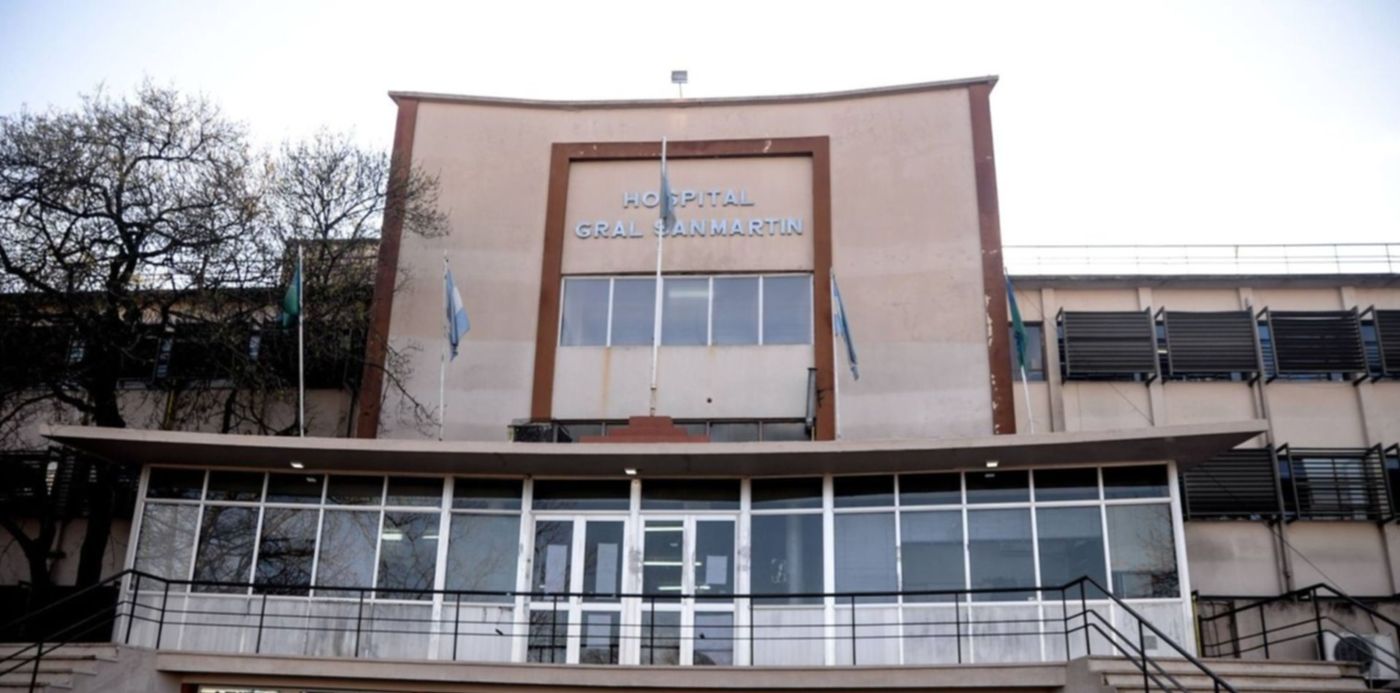 1543258757097.jpg?x=3&y=16&width=1487&height=744&rotate=0&scaleX=1&scaleY=1&ow=1500&oh=999&&cw=1920&ch=950