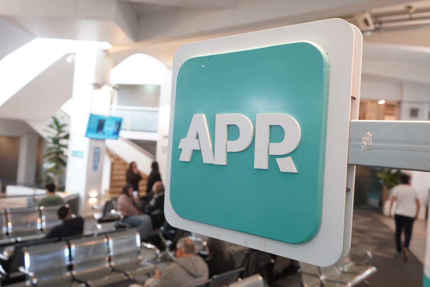 Agencia Platense de Recaudación APR (2)