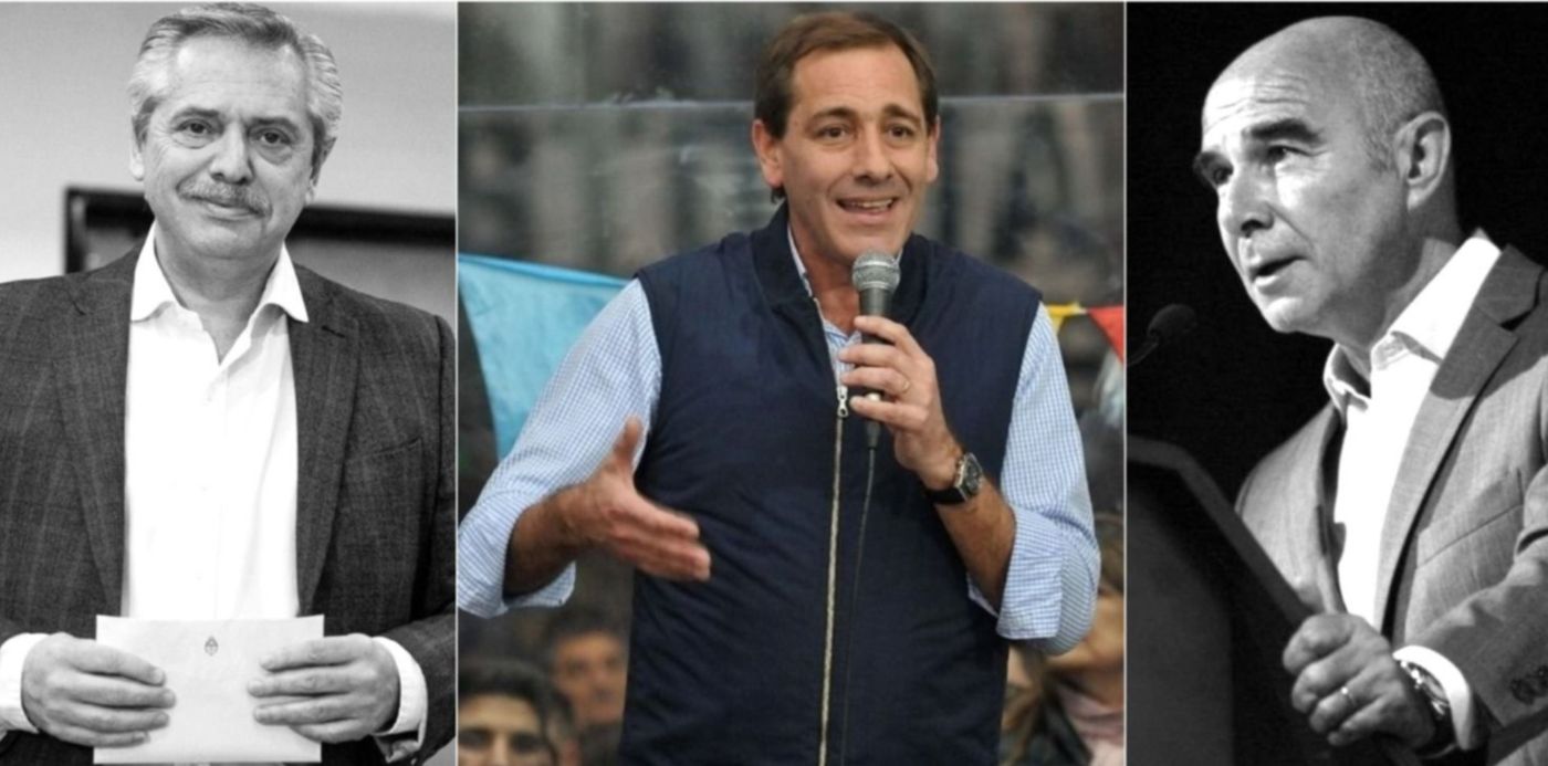 1569800451909.jpg?ow=1500&y=0&height=742&scaleY=1&scaleX=1&oh=742&x=6&width=1484&rotate=0&&cw=1920&ch=950