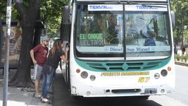 la uta tambien garantiza los micros el dia del paro general la uta tambien garantiza los micros el dia del paro general