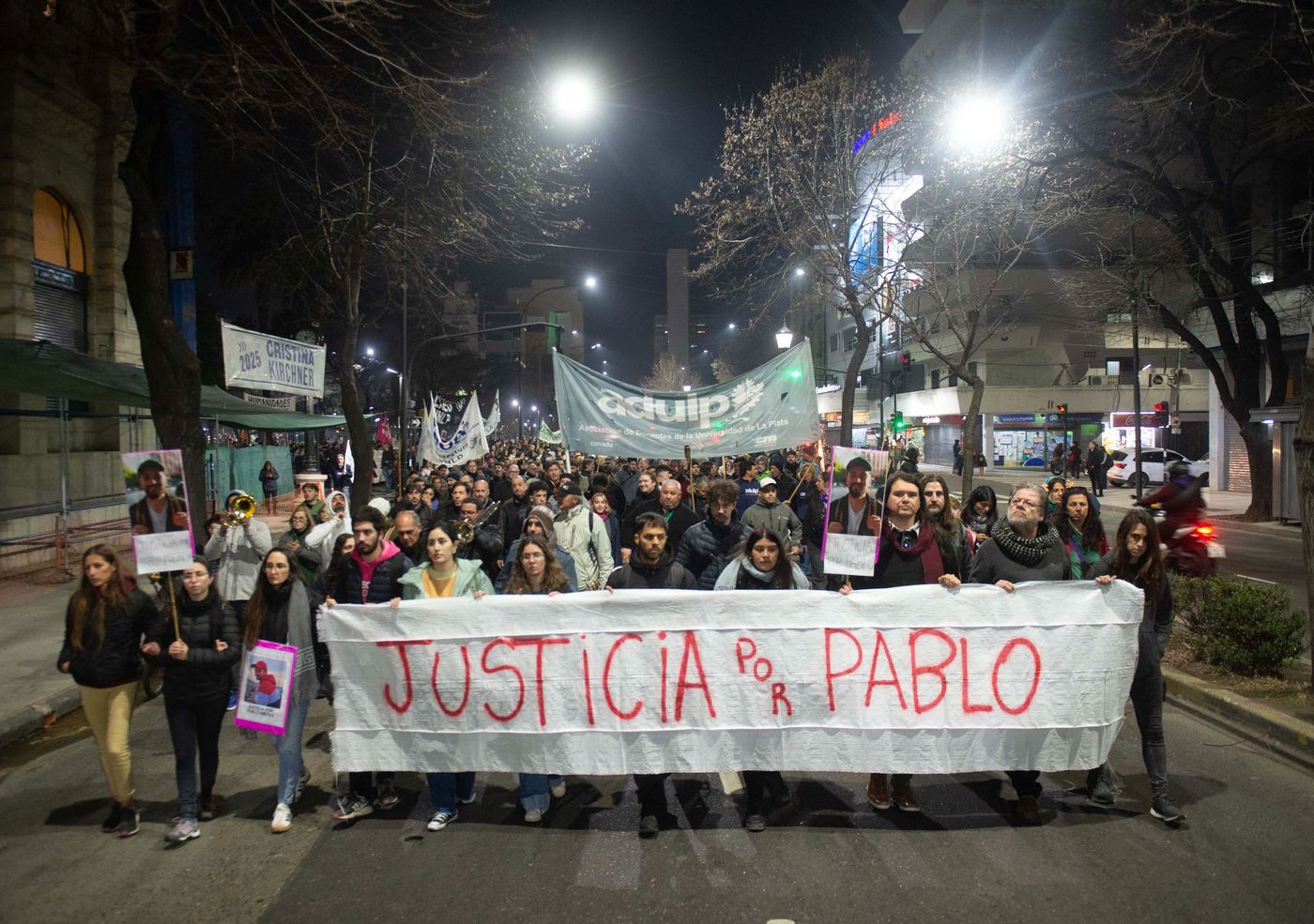 Marcha universitaria UNLP ADULP (7).jpeg