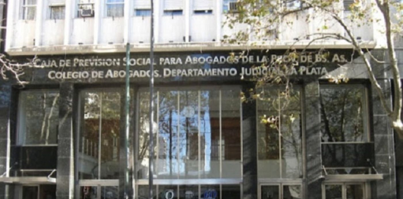 1554831620122.jpg?&cw=1920&ch=950