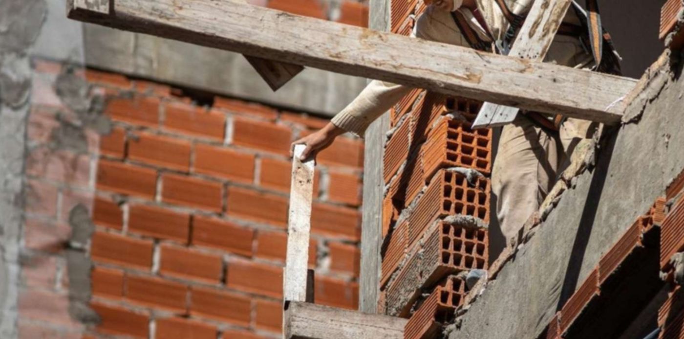 1628008975227.jpg?x=10&y=209&width=1152&height=576&rotate=0&scaleX=1&scaleY=1&ow=1440&oh=806&&cw=1920&ch=950