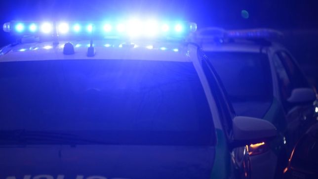 piden 7 anos de condena por el violento asalto a una joven en la zona roja platense