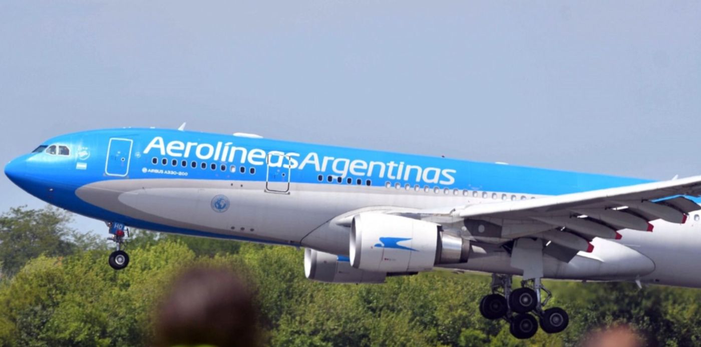 1610806099081.jpg?x=3&y=99&width=1493&height=747&rotate=0&scaleX=1&scaleY=1&ow=1500&oh=999&&cw=1920&ch=950