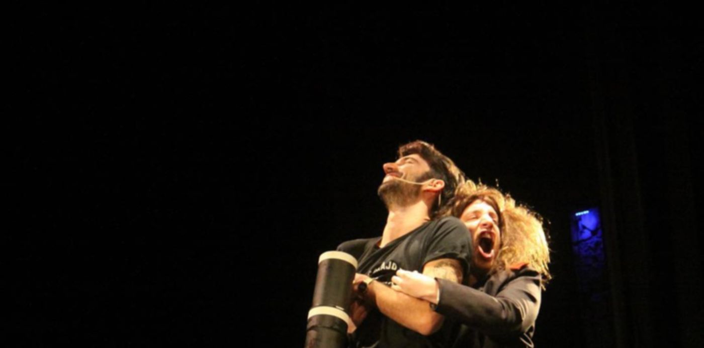 1568244430756.jpg?&cw=1920&ch=950