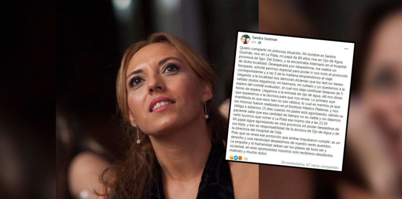 1601926455322.jpg?x=15&y=0&width=1471&height=735&rotate=0&scaleX=1&scaleY=1&ow=1500&oh=742&&cw=1920&ch=950