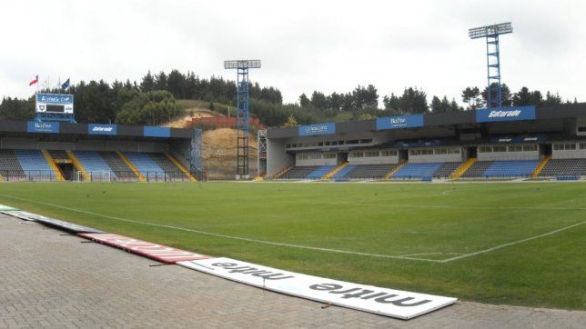 ya estan a la venta las entradas para estudiantes vs. huachipato: ¿cuanto cuestan y donde comprarlas?