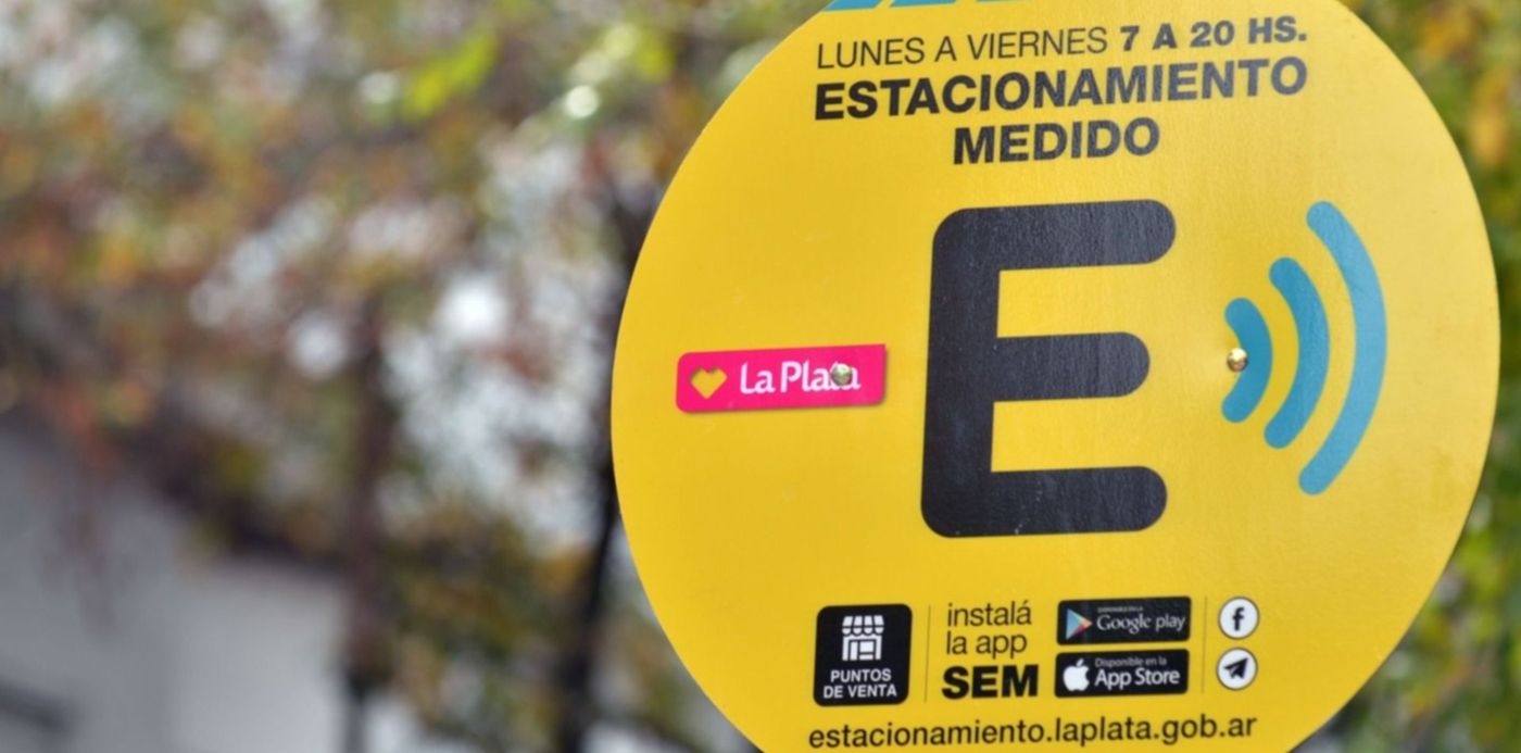 1555964824005.jpg?x=3&y=193&width=1490&height=745&rotate=0&scaleX=1&scaleY=1&ow=1500&oh=1049&&cw=1920&ch=950