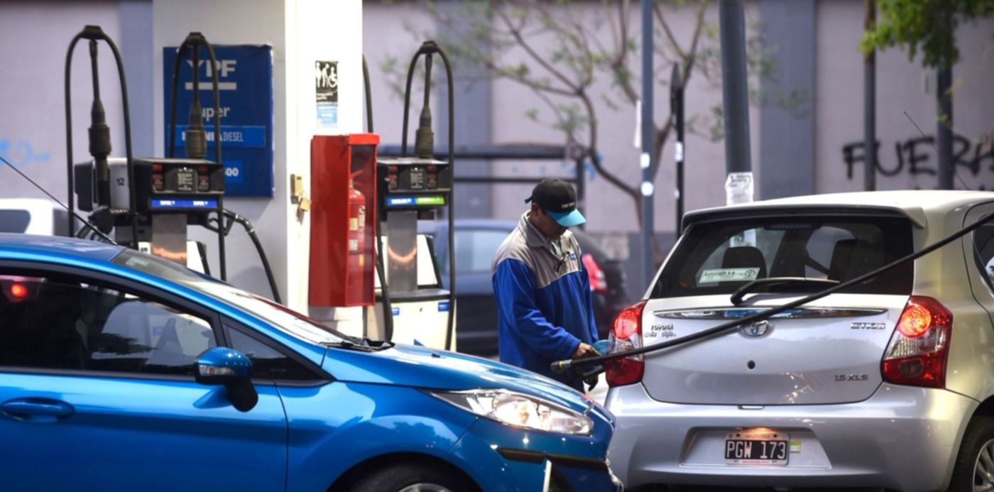 1541246505775.jpg?x=5&scaleX=1&scaleY=1&ow=1500&oh=997&y=0&width=1492&height=746&rotate=0&&cw=1920&ch=950