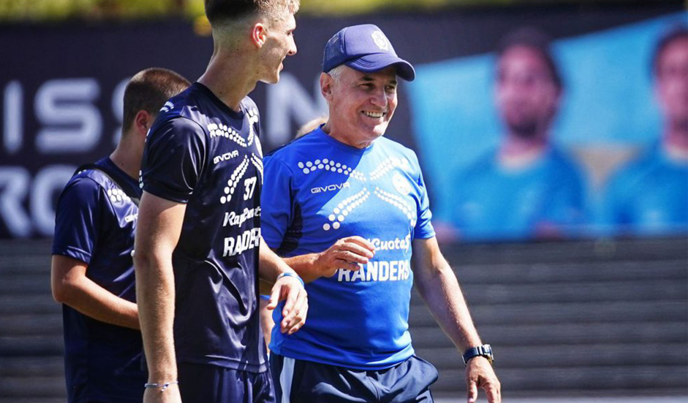 Madelón Gimnasia.png