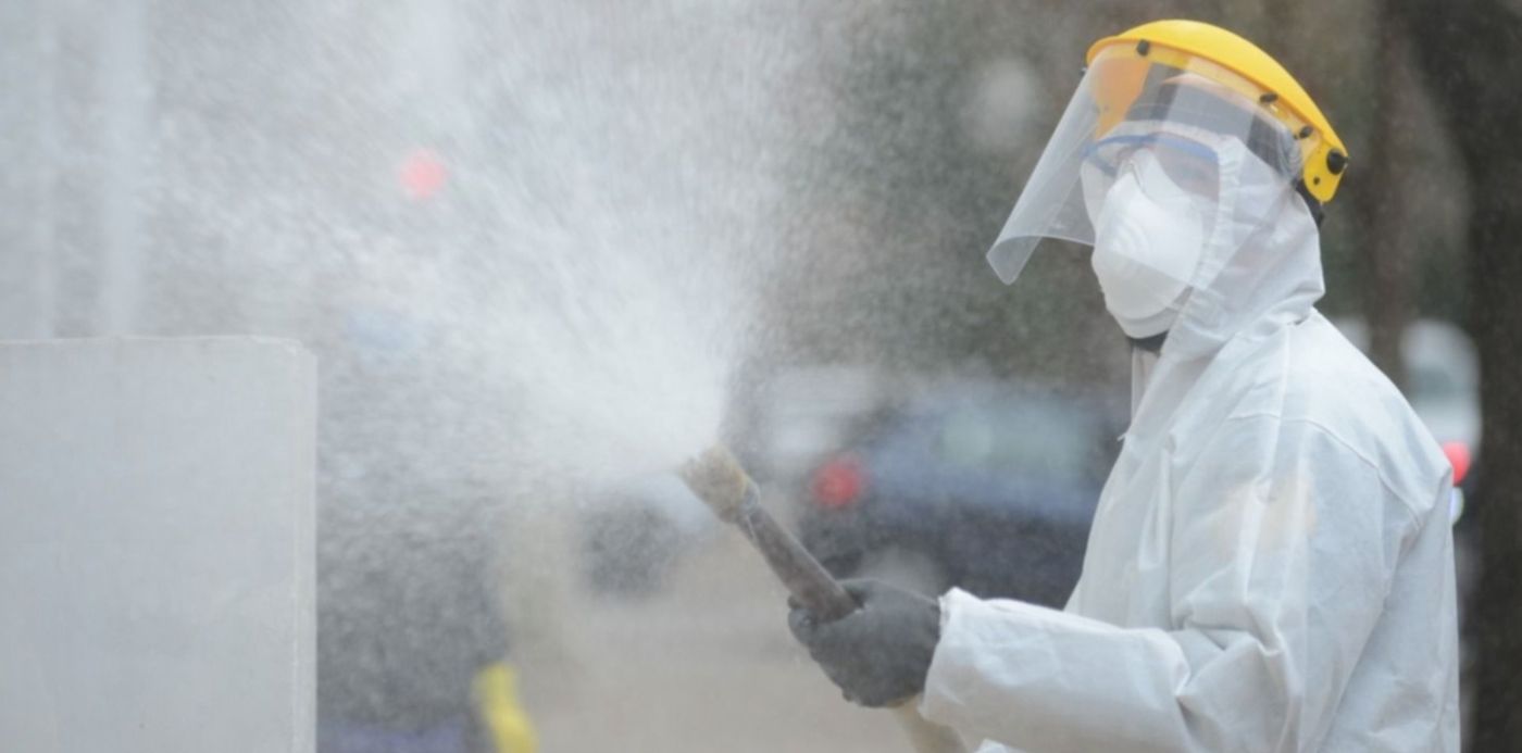 1594426261986.jpg?x=7&y=253&width=1486&height=743&rotate=0&scaleX=1&scaleY=1&ow=1500&oh=996&&cw=1920&ch=950