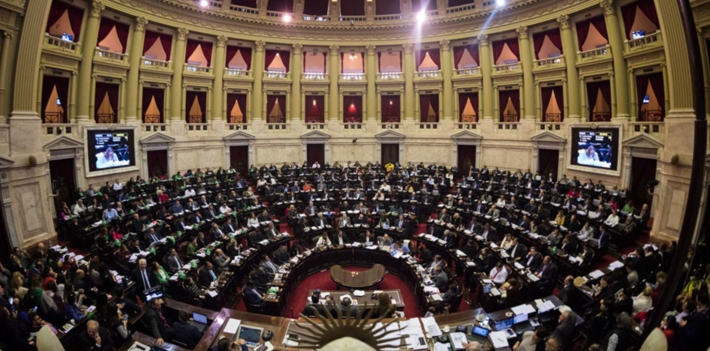 1640123733641.jpg?x=9&y=91&width=1482&height=740&rotate=0&scaleX=1&scaleY=1&ow=1500&oh=843&&cw=1920&ch=950