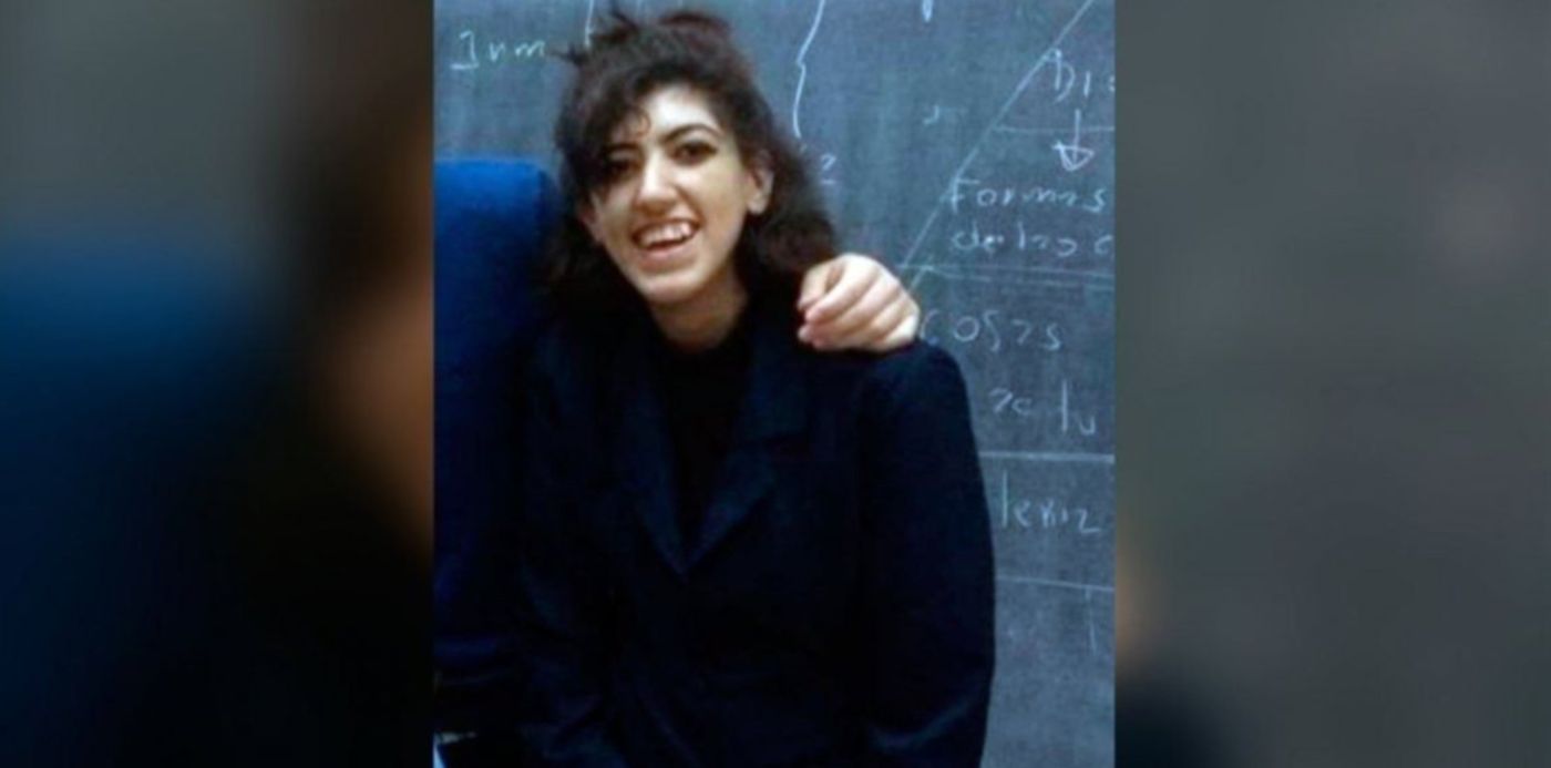 1558613133027.jpg?x=3&y=38&height=567&ow=1140&oh=640&width=1134&rotate=0&scaleX=1&scaleY=1&&cw=1920&ch=950